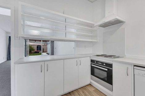 Photo of property in 2/20 Darnell Street, Fitzroy, New Plymouth, 4312