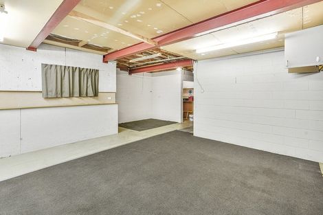 Photo of property in 71 Glen Lynne Avenue, Queenwood, Hamilton, 3210