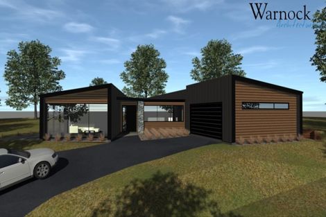 Photo of property in 7 Oregon Place, Balclutha, 9230