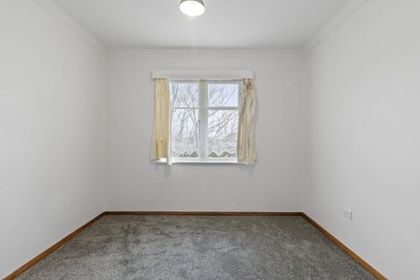 Photo of property in 1/186 Owen Street, Newtown, Wellington, 6021