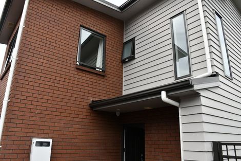 Photo of property in 5/85 Normandy Avenue, Melville, Hamilton, 3206