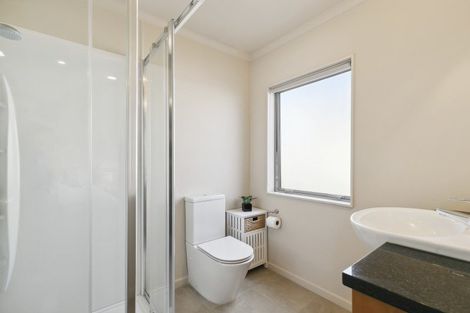 Photo of property in 13/15 Roxburgh Street, Mount Victoria, Wellington, 6011