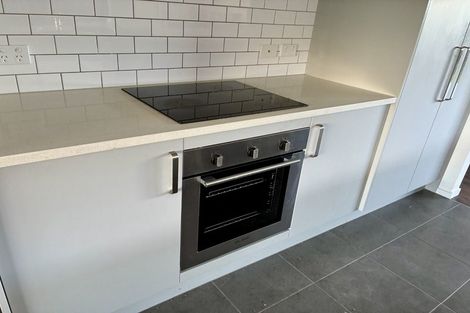 Photo of property in 301 Victoria Street West, Pukekohe, 2120