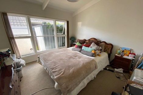 Photo of property in 1/18 Packe Street, Edgeware, Christchurch, 8013