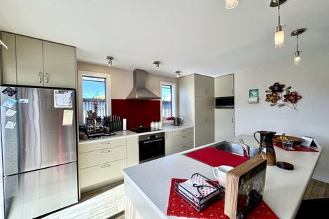 Photo of property in 35a Victoria Street, Parkside, Timaru, 7910