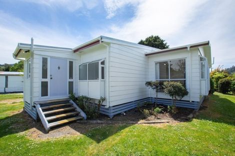 Photo of property in 9 Boundary Road, Waihi, 3610