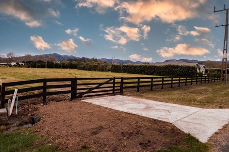 Photo of property in 28 Hansen Road, Makauri, Gisborne, 4071