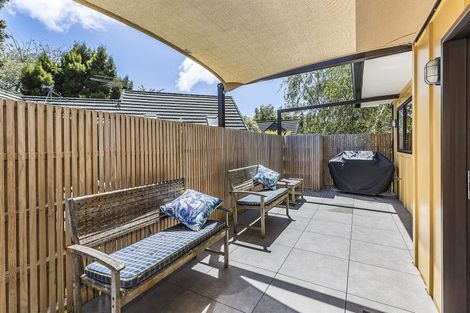 Photo of property in 1 Colville Street, Newtown, Wellington, 6021