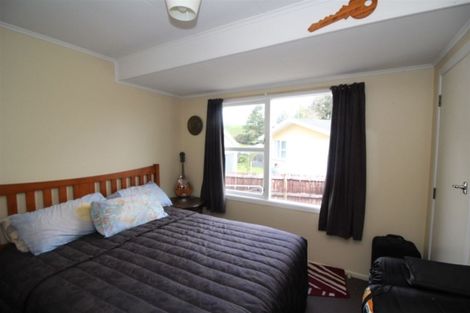Photo of property in 113 Richmond Avenue, Tokoroa, 3420
