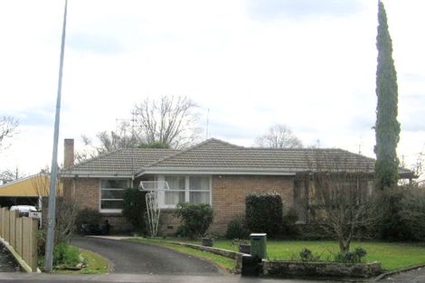 Photo of property in 18 Golden Place, Fairfield, Hamilton, 3214