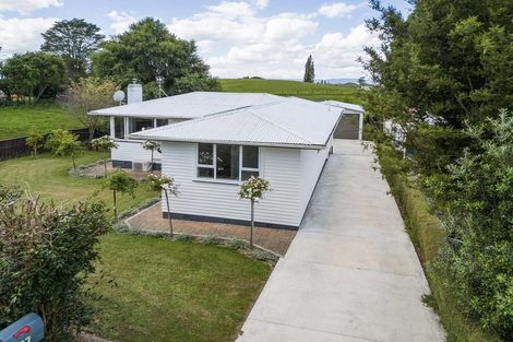 Photo of property in 67 Overdale Road, Putaruru, 3411