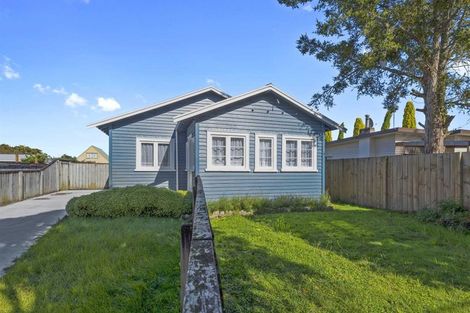 Photo of property in 7 Rawene Street, Nawton, Hamilton, 3200