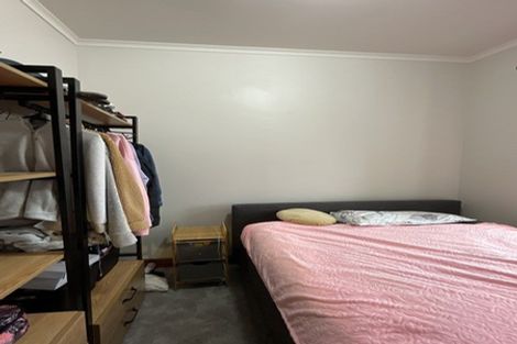 Photo of property in 338 Lake Road, Hauraki, Auckland, 0622