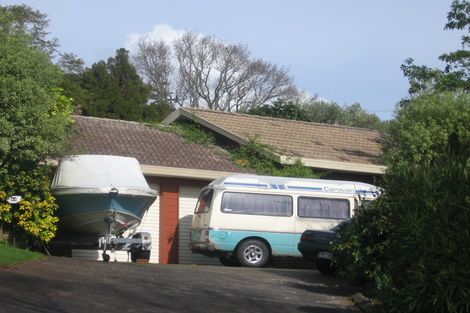 Photo of property in 44 Barberton Terrace, Red Hill, Papakura, 2110