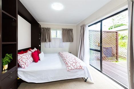Photo of property in 71 Miro Street, New Lynn, Auckland, 0600
