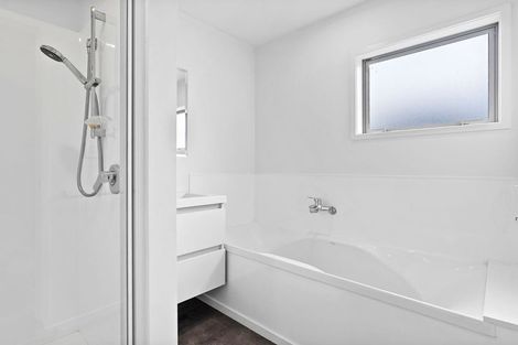 Photo of property in 3a Warwick Place, Raumanga, Whangarei, 0110
