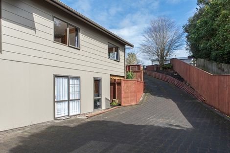 Photo of property in 36 Hua Street, Bell Block, New Plymouth, 4312
