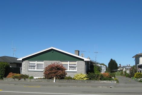 Photo of property in 1/76 Elizabeth Street, Seaview, Timaru, 7910