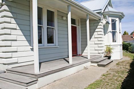 Photo of property in 12 Till Street, South Hill, Oamaru, 9400