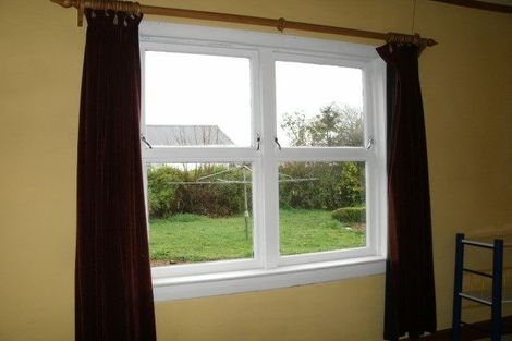 Photo of property in 40 Macdougall Avenue, Dunollie, Runanga, 7803