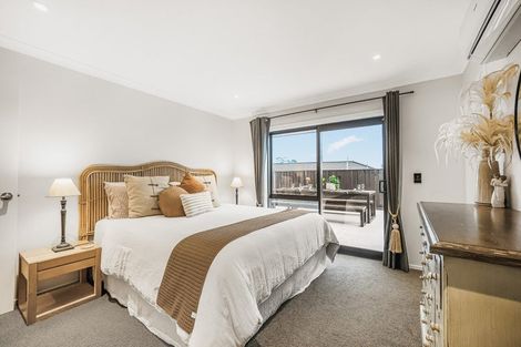 Photo of property in 68 Jamish Drive, Warkworth, 0910