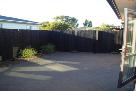 Photo of property in 2c Lascelles Street, Saint Martins, Christchurch, 8022