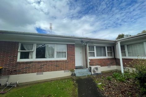 Photo of property in 9/11 Oakland Avenue, Papatoetoe, Auckland, 2025