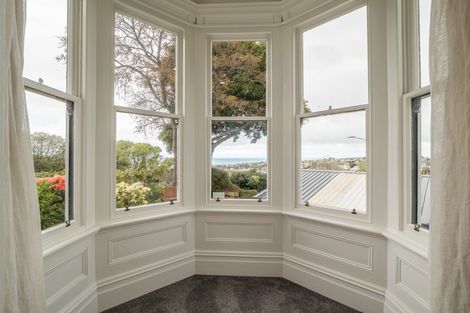 Photo of property in 72 Mailer Street, Mornington, Dunedin, 9011