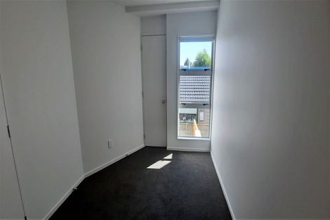 Photo of property in Amuri Park Apartments, 8/280 Bealey Avenue, Christchurch Central, Christchurch, 8013