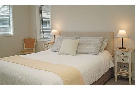 Photo of property in 43 Te Wairere Crescent, Kerikeri, 0230