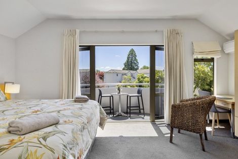 Photo of property in 1/7 Tui Street, Torbay, Auckland, 0630