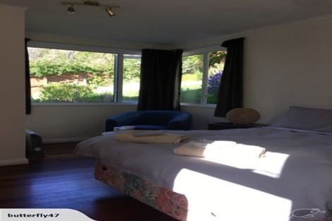 Photo of property in 39 Gloucester Street, Wilton, Wellington, 6012