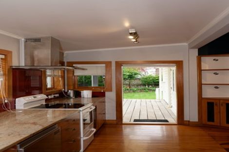 Photo of property in 1/38 Tawhiri Road, One Tree Hill, Auckland, 1061