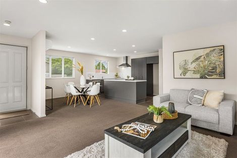 Photo of property in 1 George Street, Rolleston, 7614