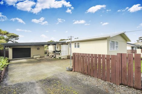 Photo of property in 83 Sunnyvale Road, Massey, Auckland, 0614