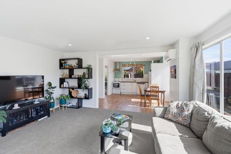 Photo of property in 1/204 Riverlaw Terrace, Saint Martins, Christchurch, 8022