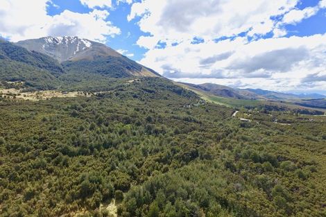 Photo of property in Mt Lyford, 95 Tinline Terrace, Lyford, Waiau, 7395