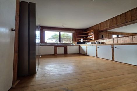 Photo of property in 553 Old Te Kuiti Road, Otorohanga, 3976