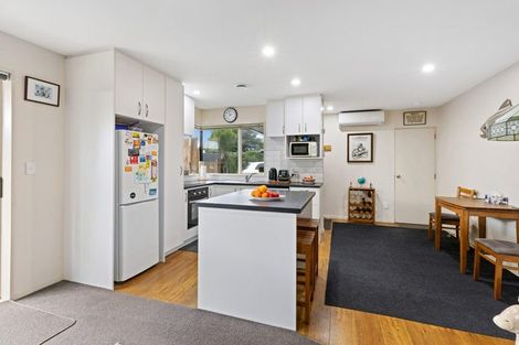 Photo of property in 40a Mackworth Street, Woolston, Christchurch, 8062