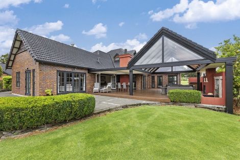 Photo of property in 118d Runciman Road, Pukekohe East, Pukekohe, 2677