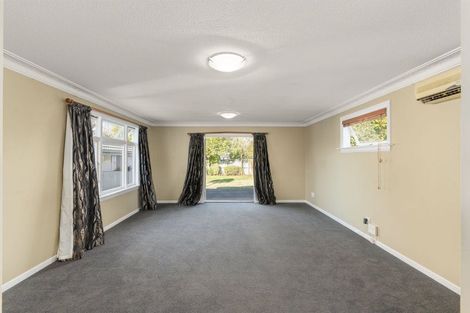 Photo of property in 102 Rose Street, Somerfield, Christchurch, 8024