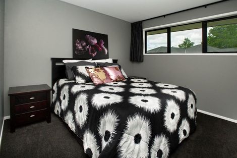 Photo of property in 17 Earl Road, Matamata, 3400