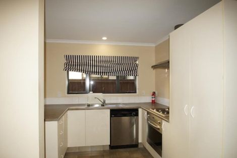 Photo of property in 5/67 Brockworth Place, Riccarton, Christchurch, 8011
