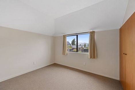 Photo of property in 4/14 Brittan Street, Linwood, Christchurch, 8011
