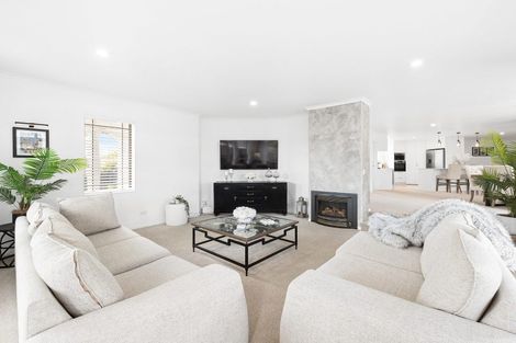 Photo of property in 16 Malibu Key, Papamoa Beach, Papamoa, 3118