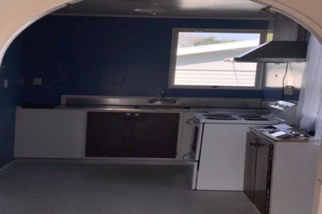 Photo of property in 11b Breckons Avenue, Nawton, Hamilton, 3200