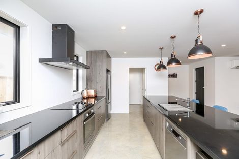 Photo of property in 23 Smith Street, Lepperton, New Plymouth, 4373