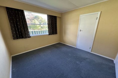 Photo of property in 13 High Street, Bulls, 4818