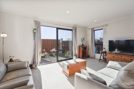 Photo of property in 25 Haremoor Way, Rolleston, 7615