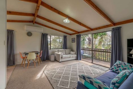 Photo of property in 27b Ranger Place, Raumanga, Whangarei, 0110